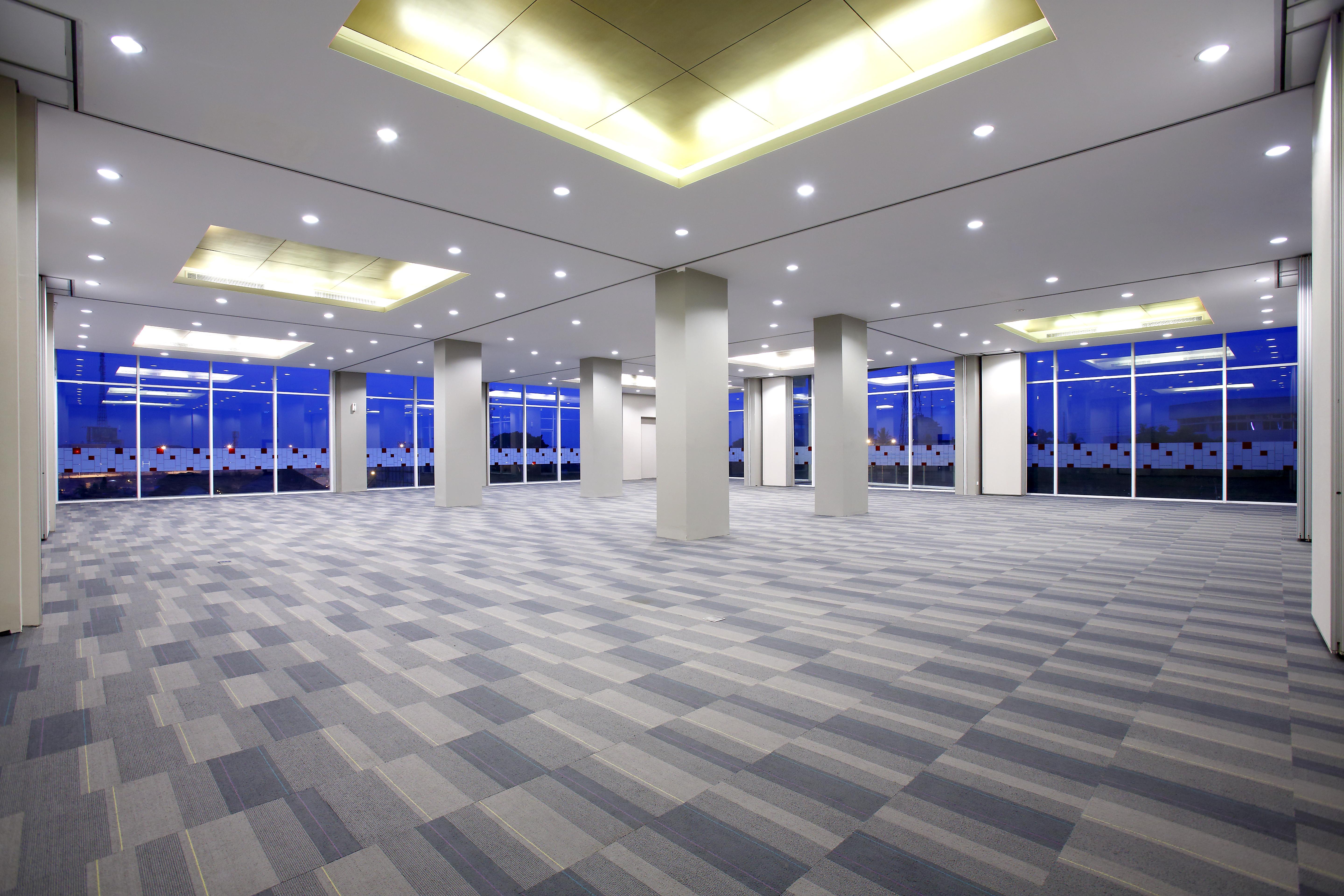 Amaris Hotel Palembang Eksteriør bilde